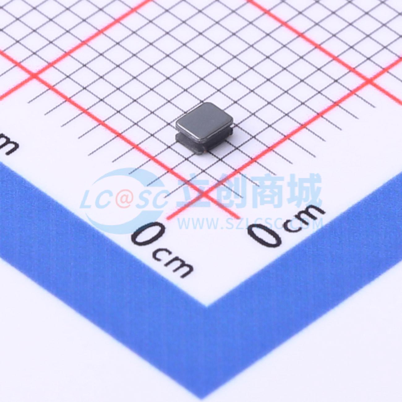 点击查看大图 YNR2016-R68M实物图