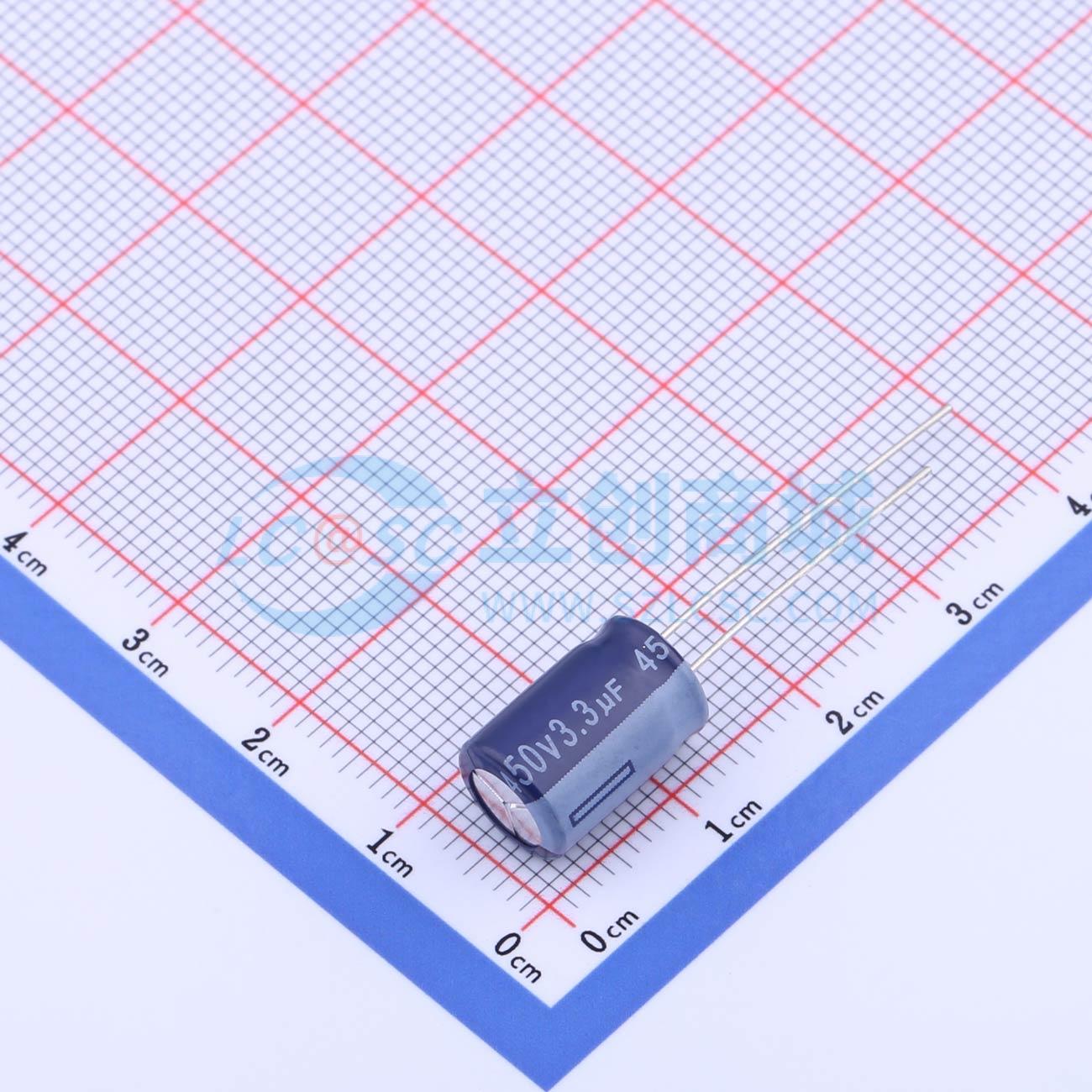 点击查看大图 EGW2WM3R3F12OT实物图