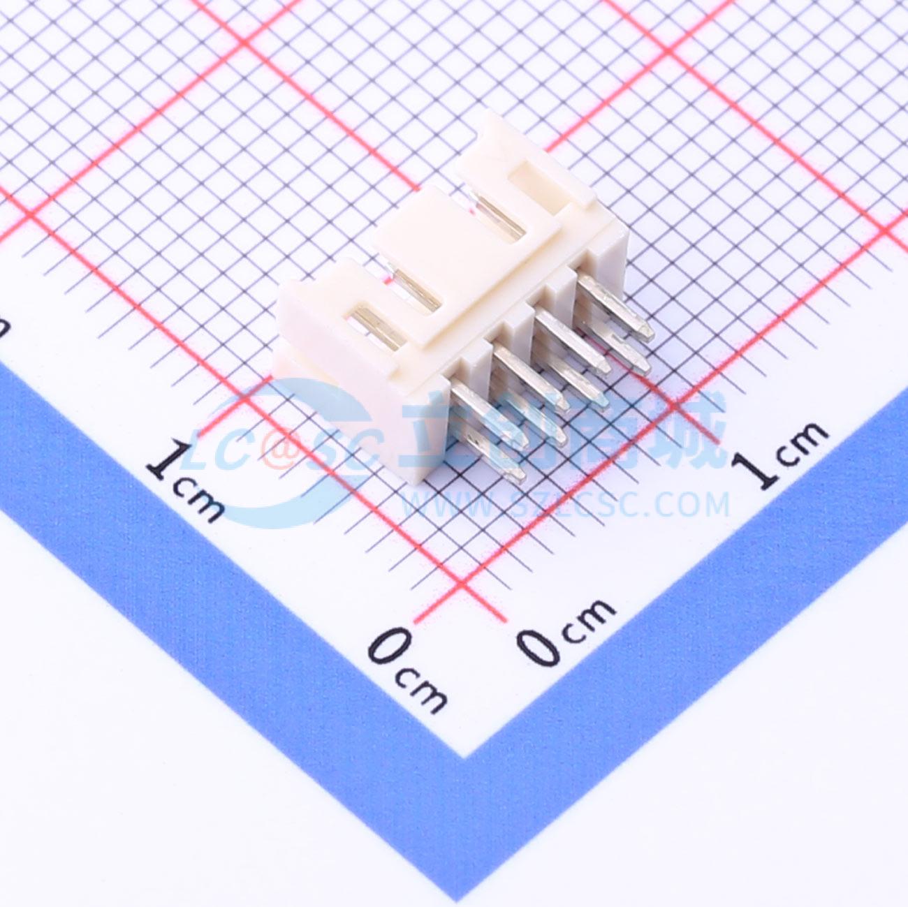 CNJMA2006WV-2X4P-9T商品缩略图