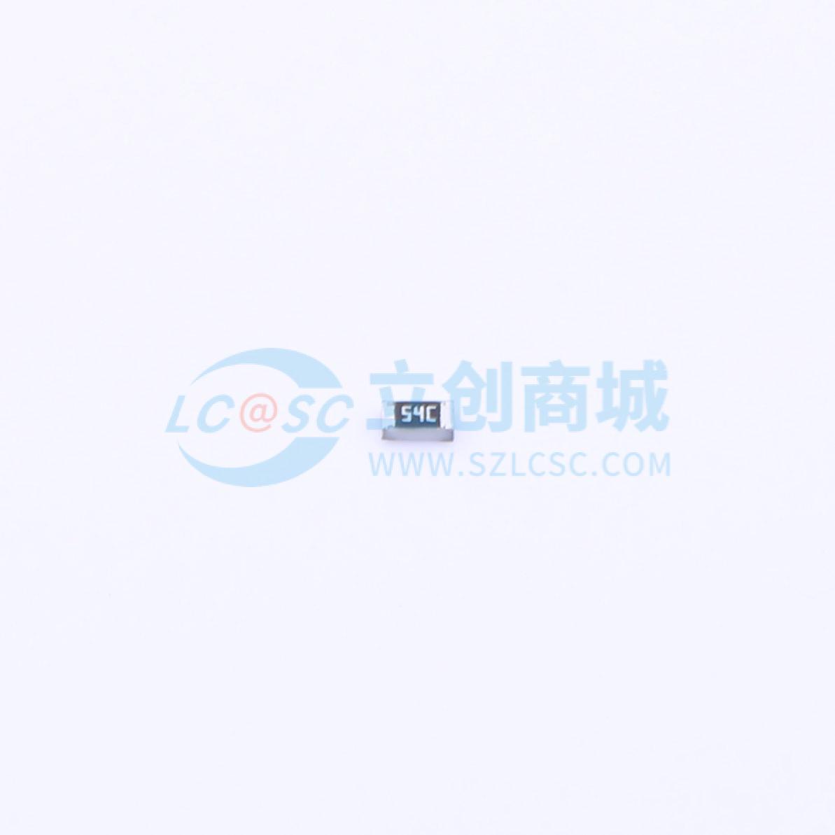 FRC0603F3572TS商品缩略图