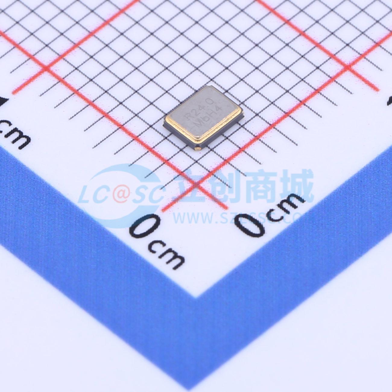 点击查看大图 RL240001653实物图