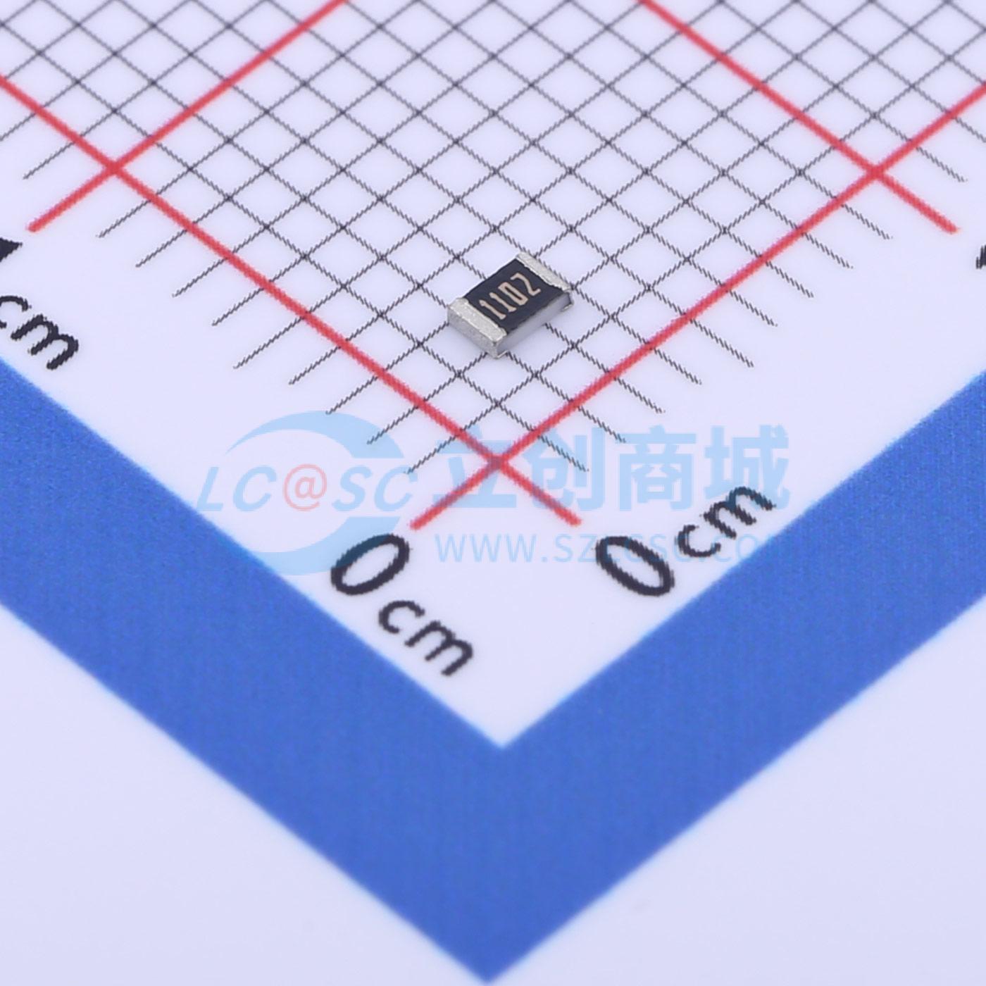 点击查看大图 ARG05DTC1102实物图