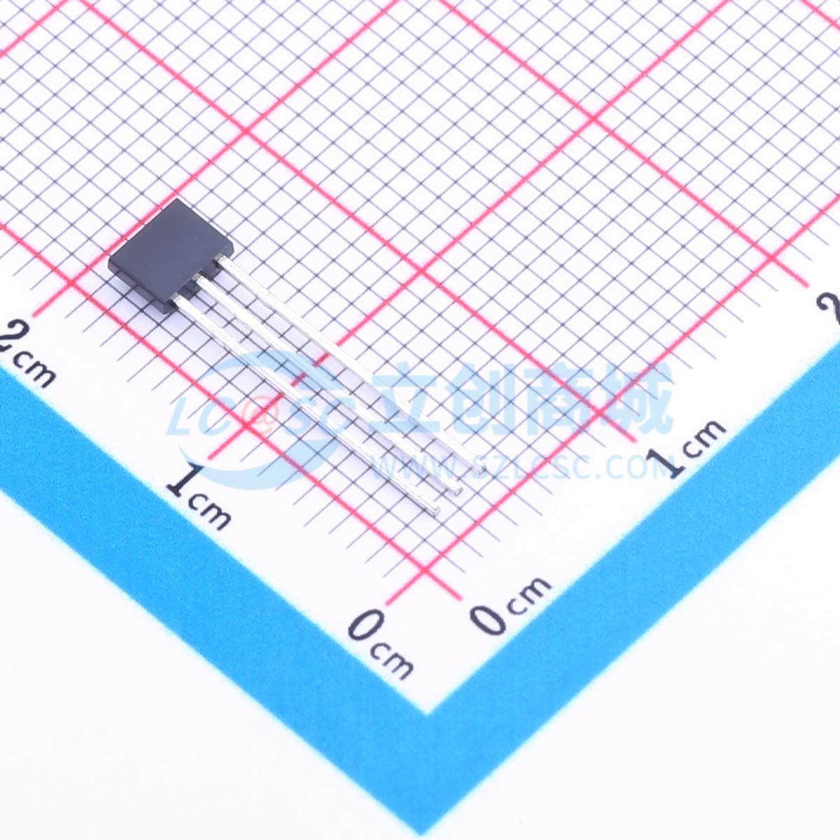 SLSS41F-9商品缩略图