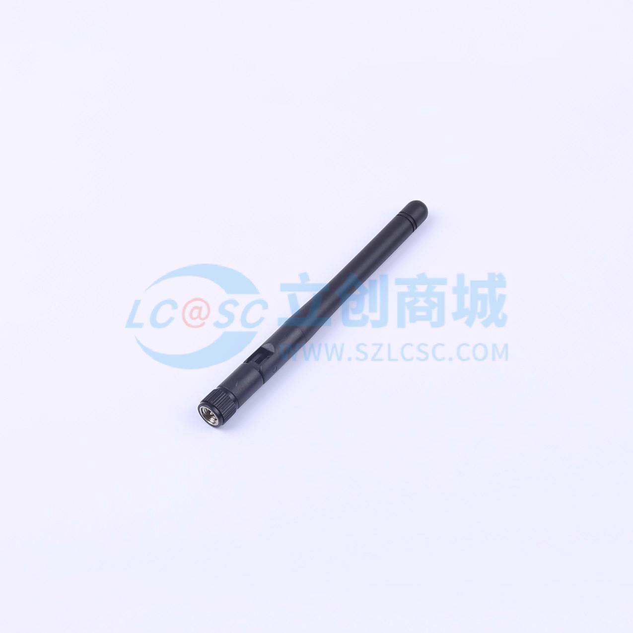 BW868JWX105-10KJ实物图