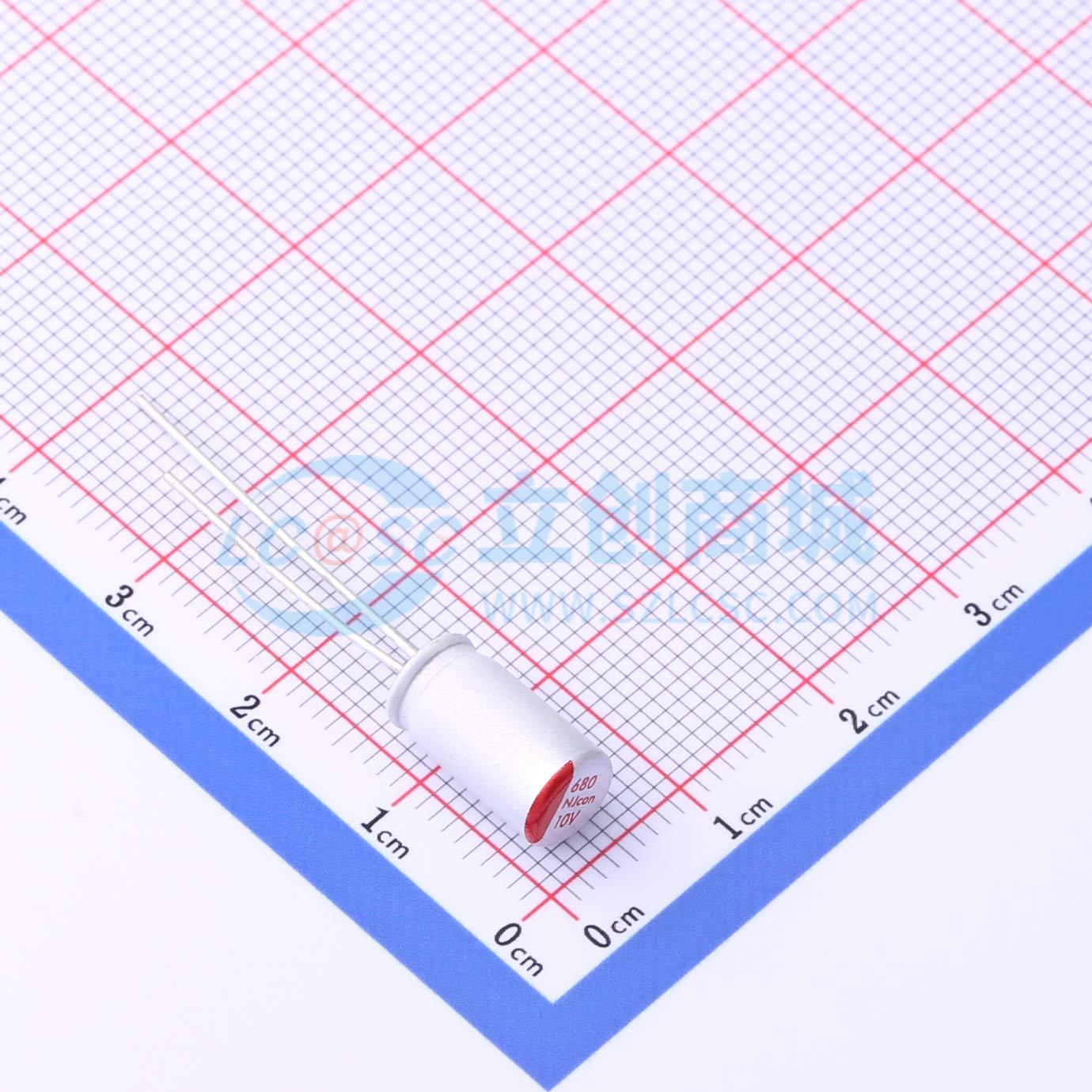 点击查看大图 6810100612R00实物图