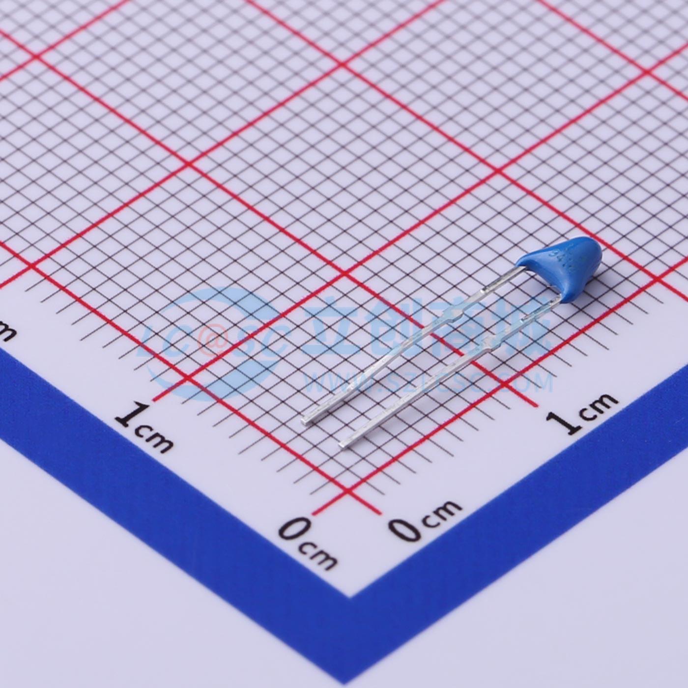 点击查看大图 103AP-2实物图