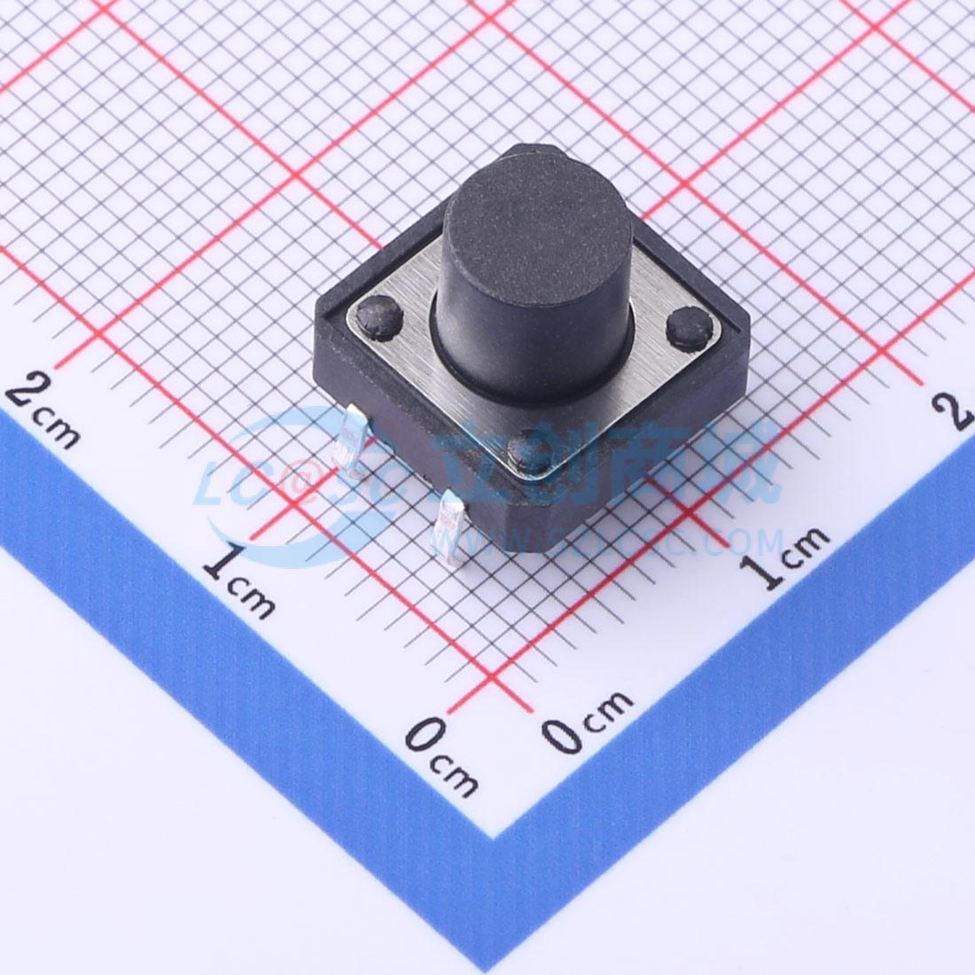 点击查看大图 TS-KG1103-BB90F实物图