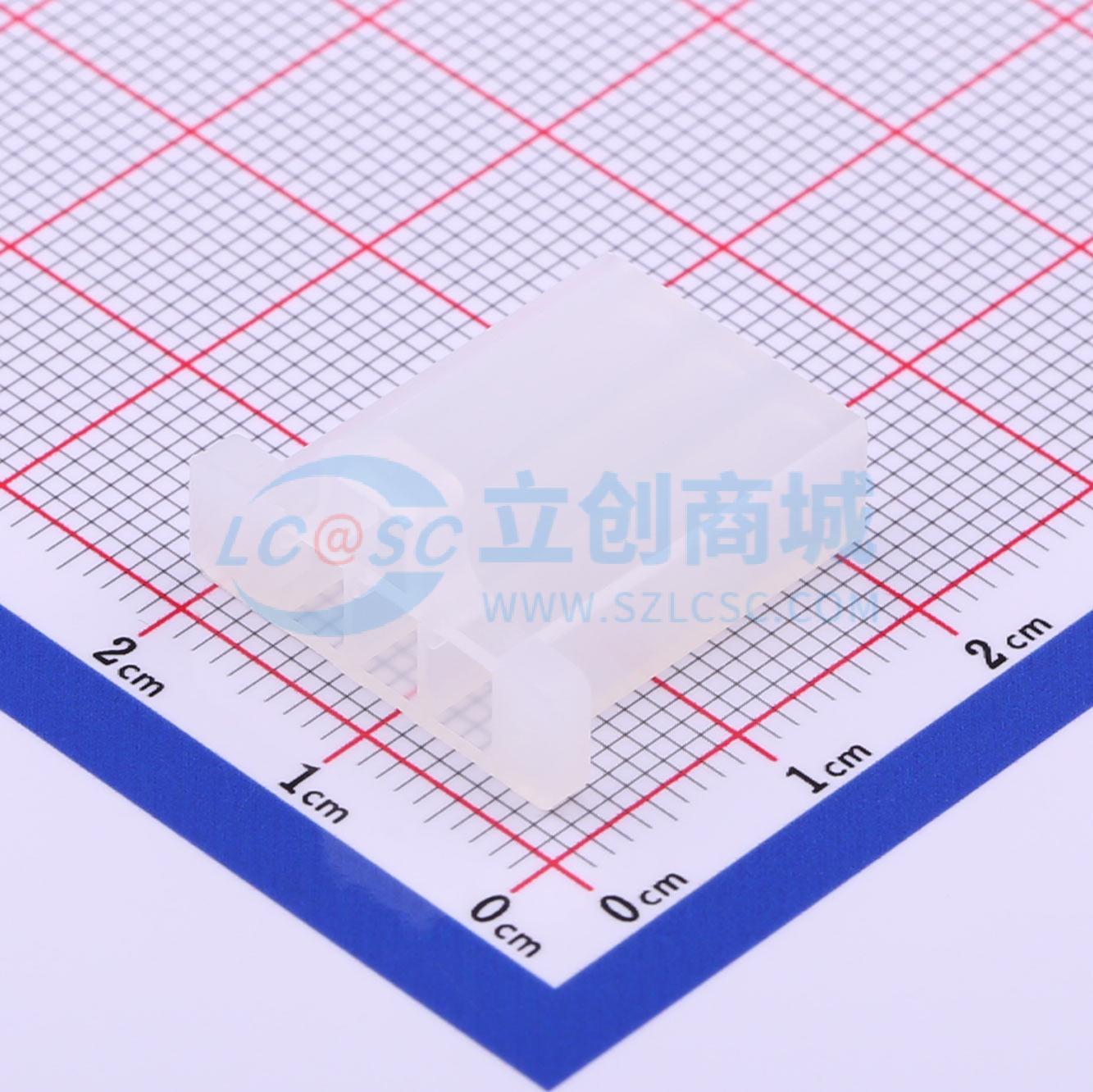 点击查看大图 HX28050-3P实物图