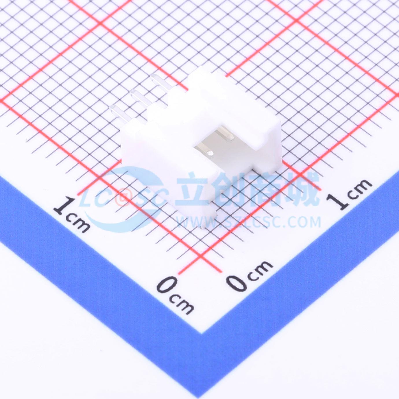 点击查看大图 PHB-3A实物图