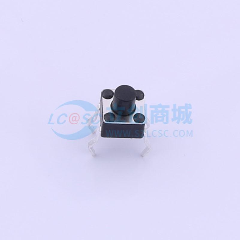 GT-TC075A-H050-L1商品缩略图