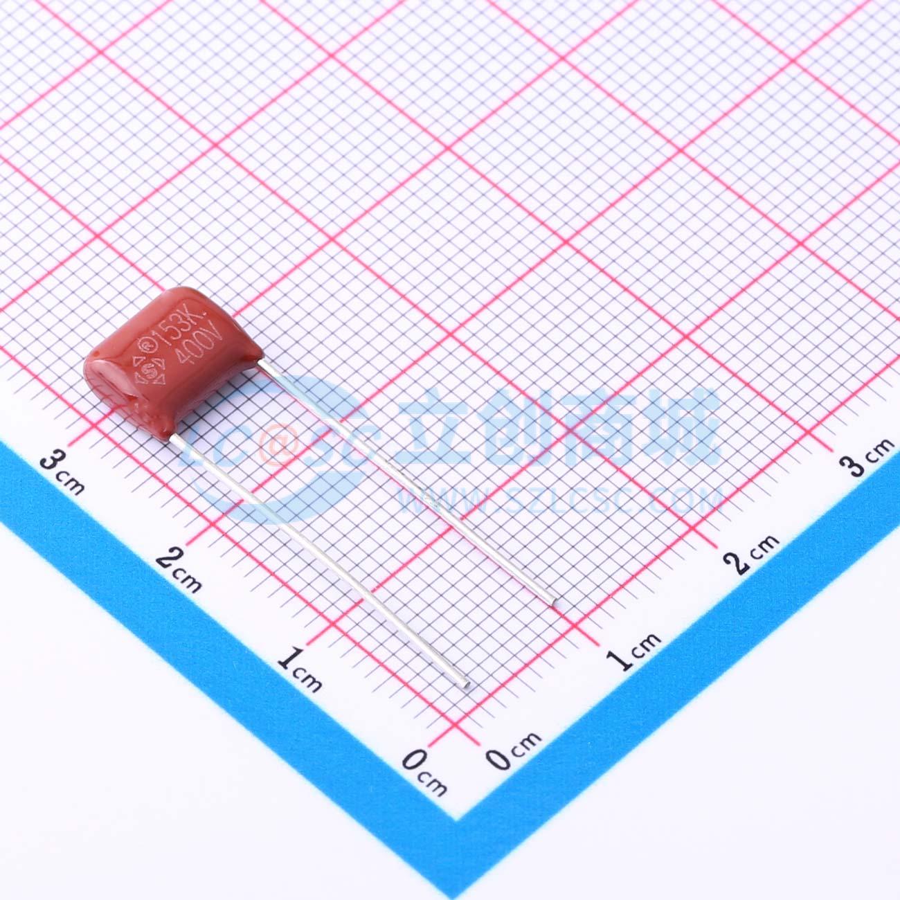 点击查看大图 L22G153KJ1B0095070040EOY实物图