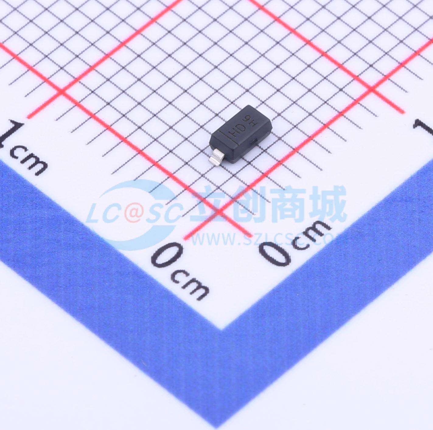 点击查看大图 DDZ9685-7实物图