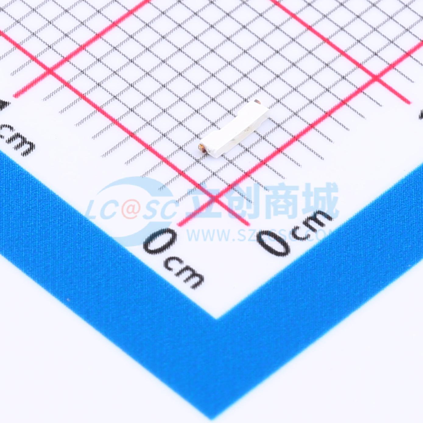 点击查看大图 XL-3806UBC实物图
