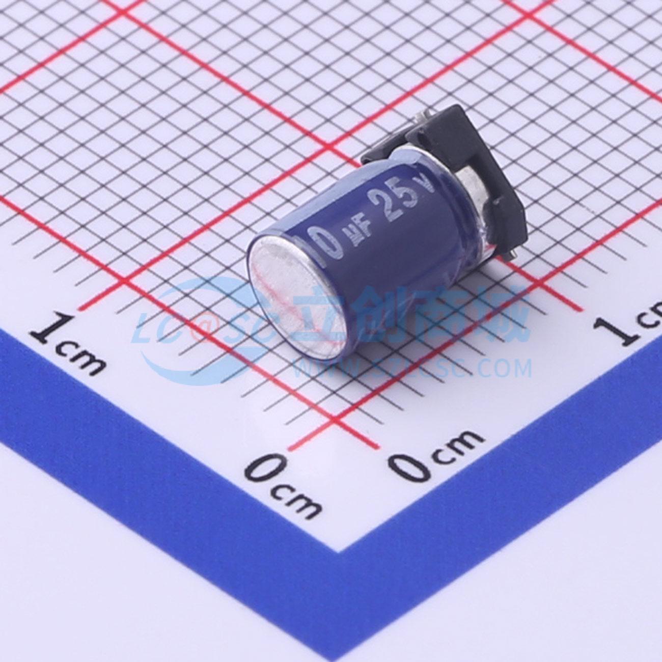 点击查看大图 VK7B0791E100MV实物图