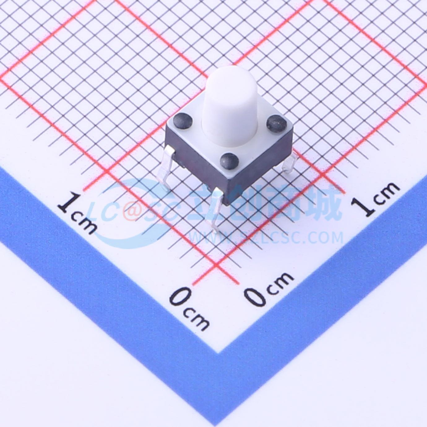 点击查看大图 2-1825910-2实物图