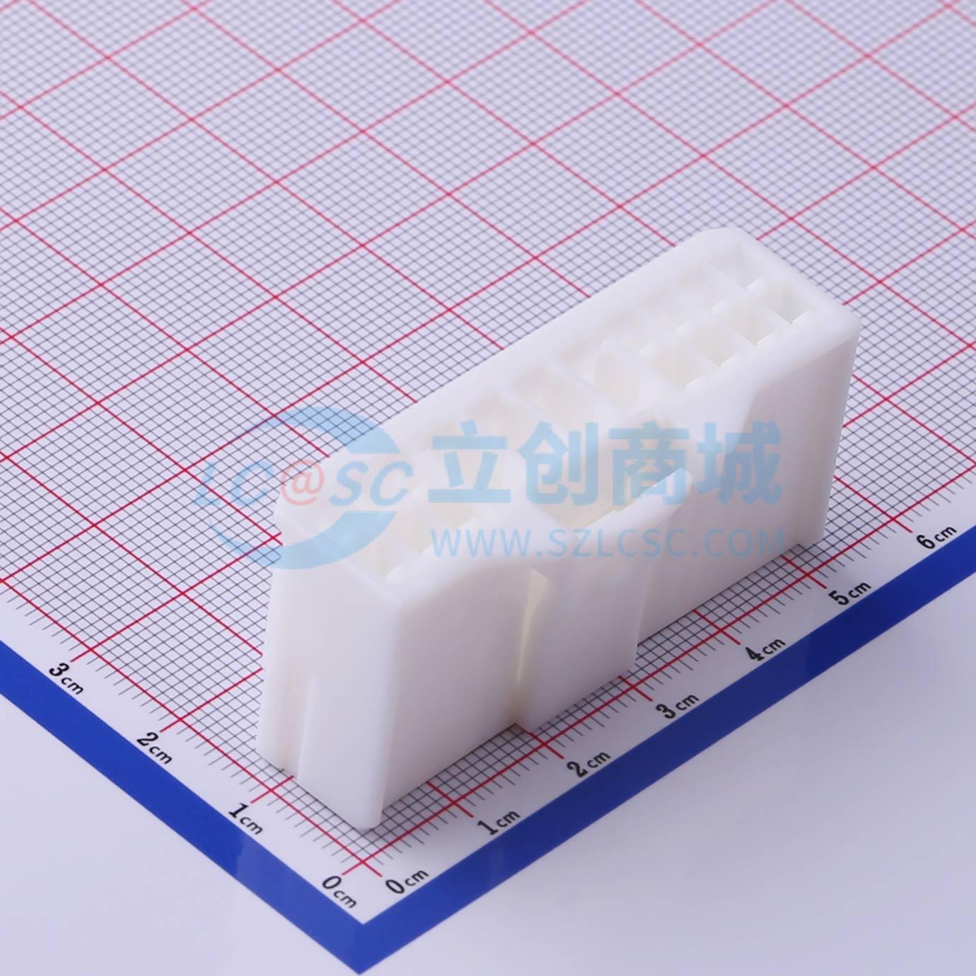 点击查看大图 368497-1实物图