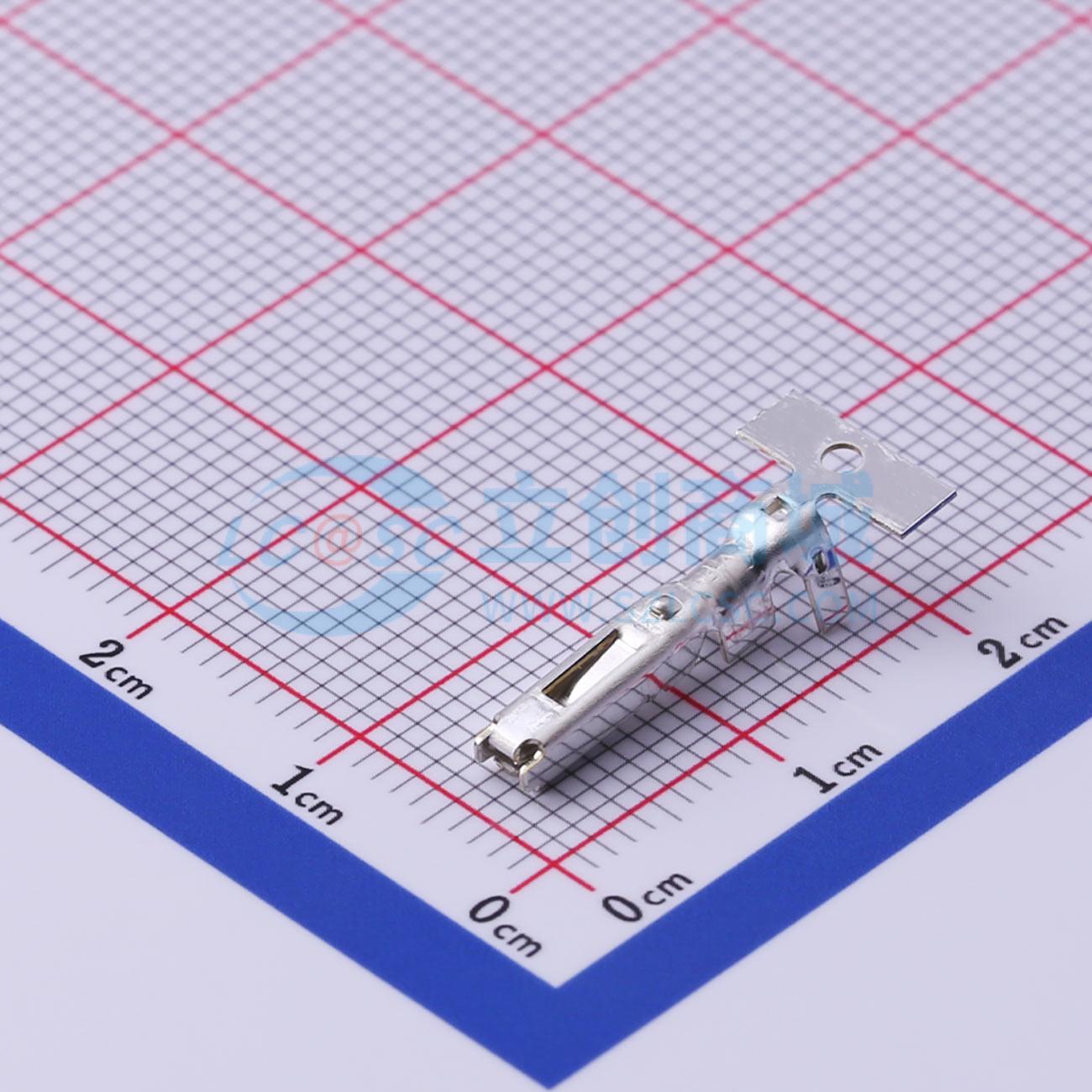 点击查看大图 173631-1实物图