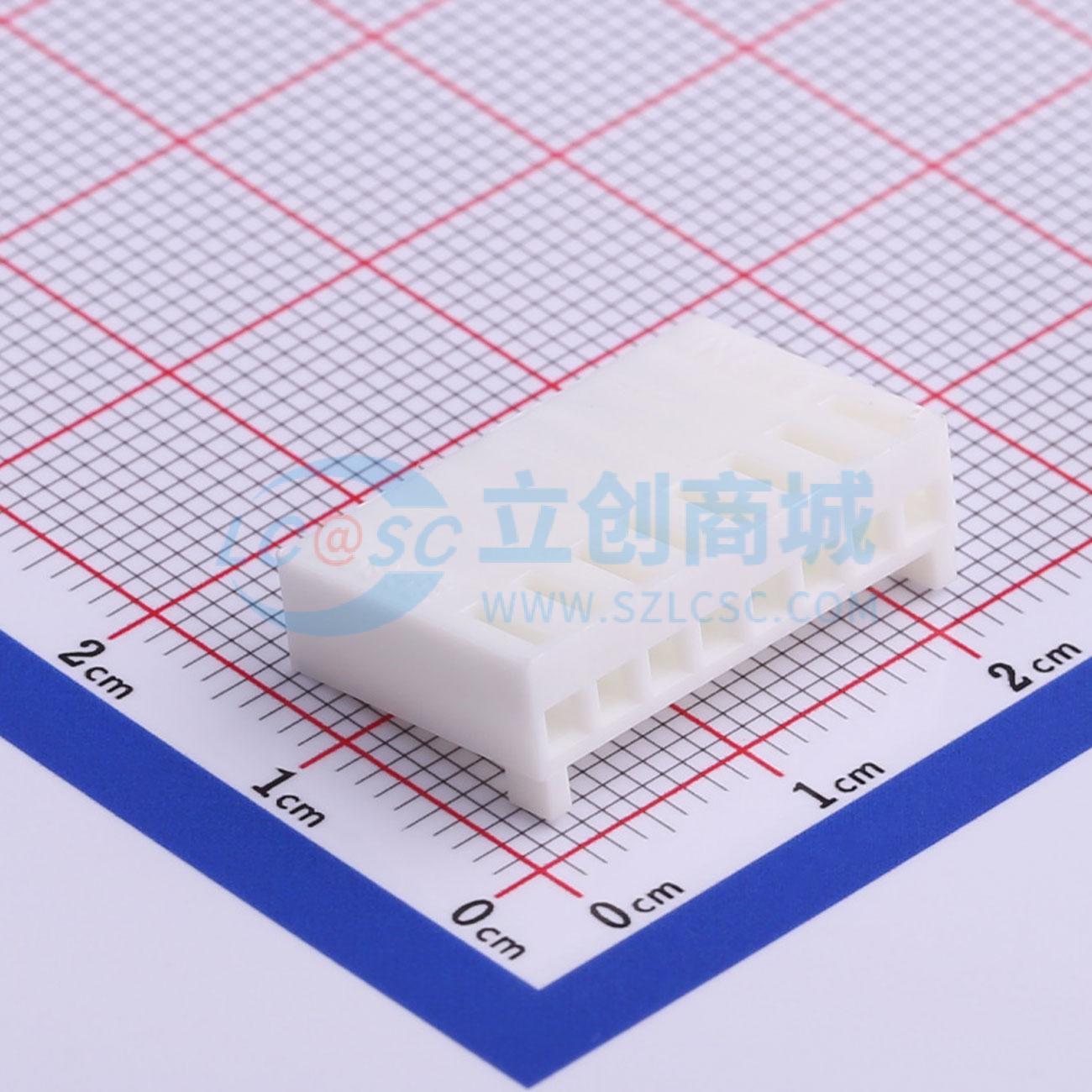 点击查看大图 22013087实物图