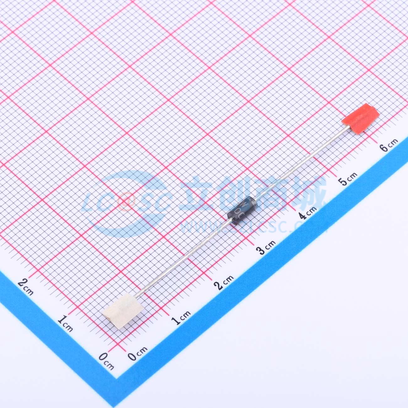 点击查看大图 SB1200实物图