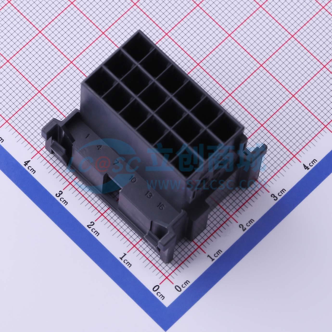 点击查看大图 1-967629-1实物图