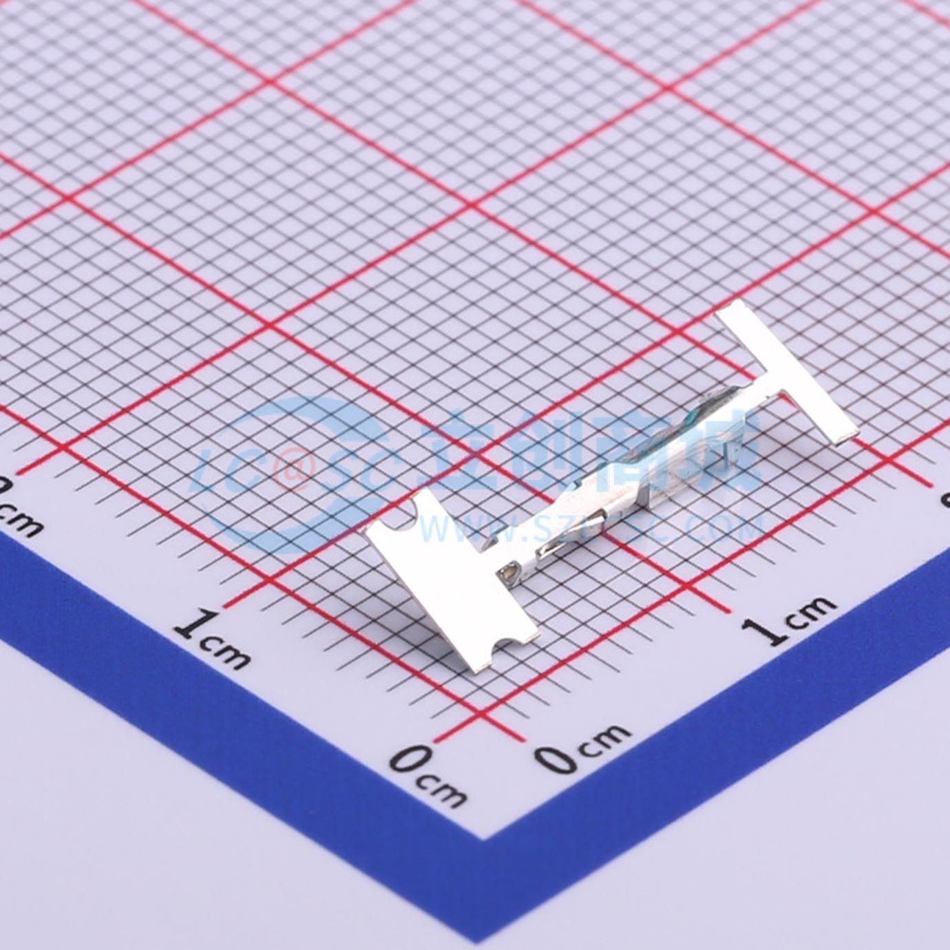点击查看大图 104479-2实物图