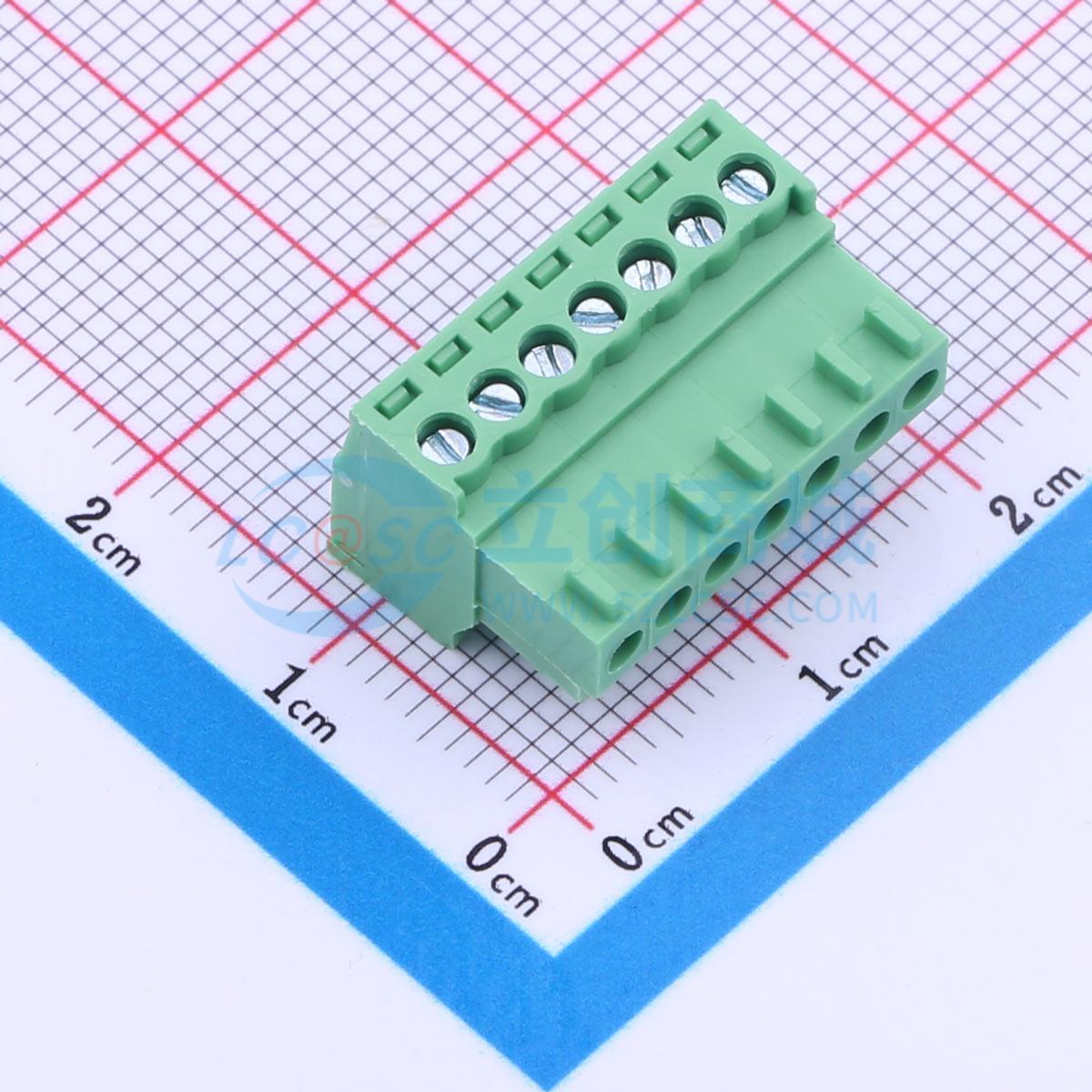 JL15EDGY-25407G01实物图