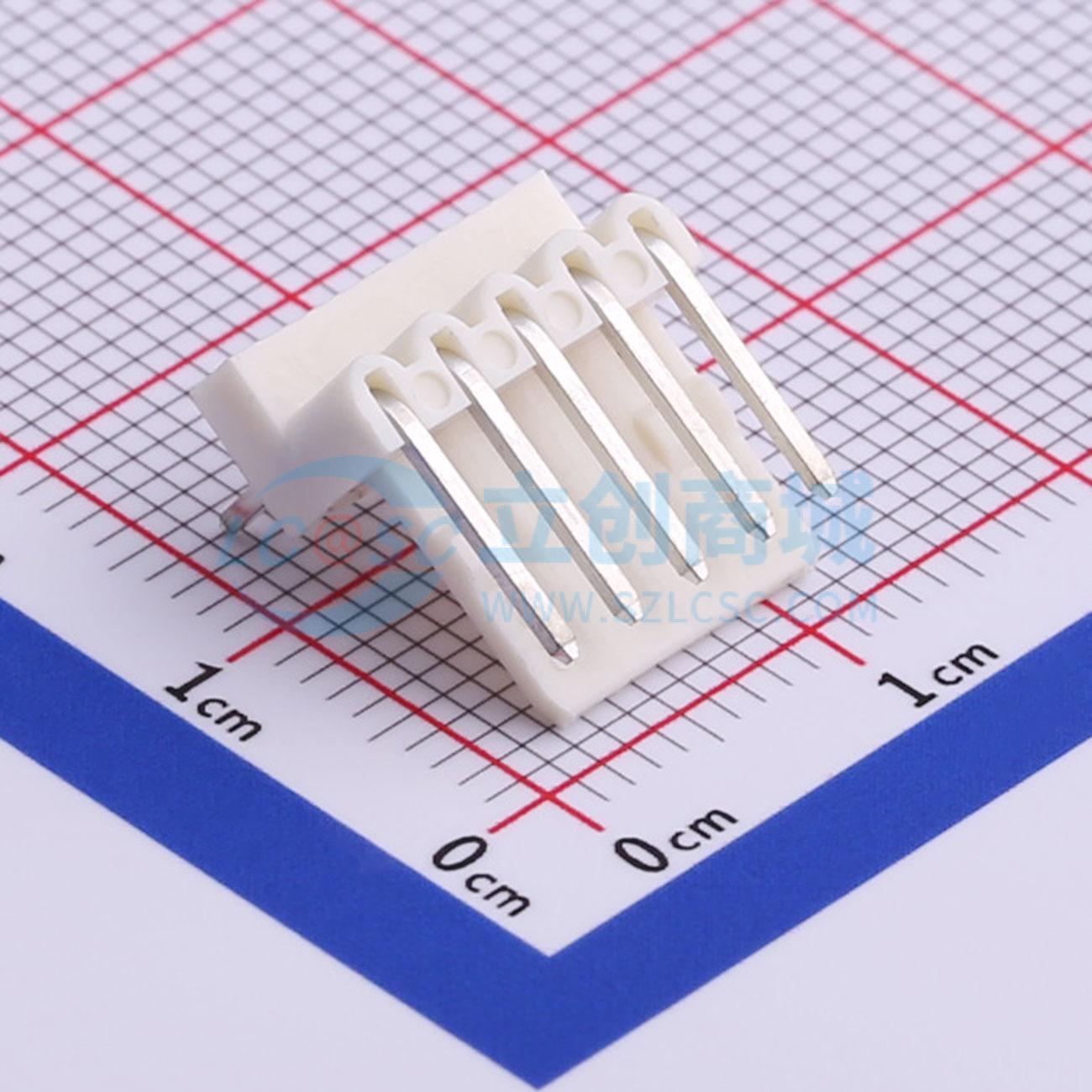 点击查看大图 22051052实物图