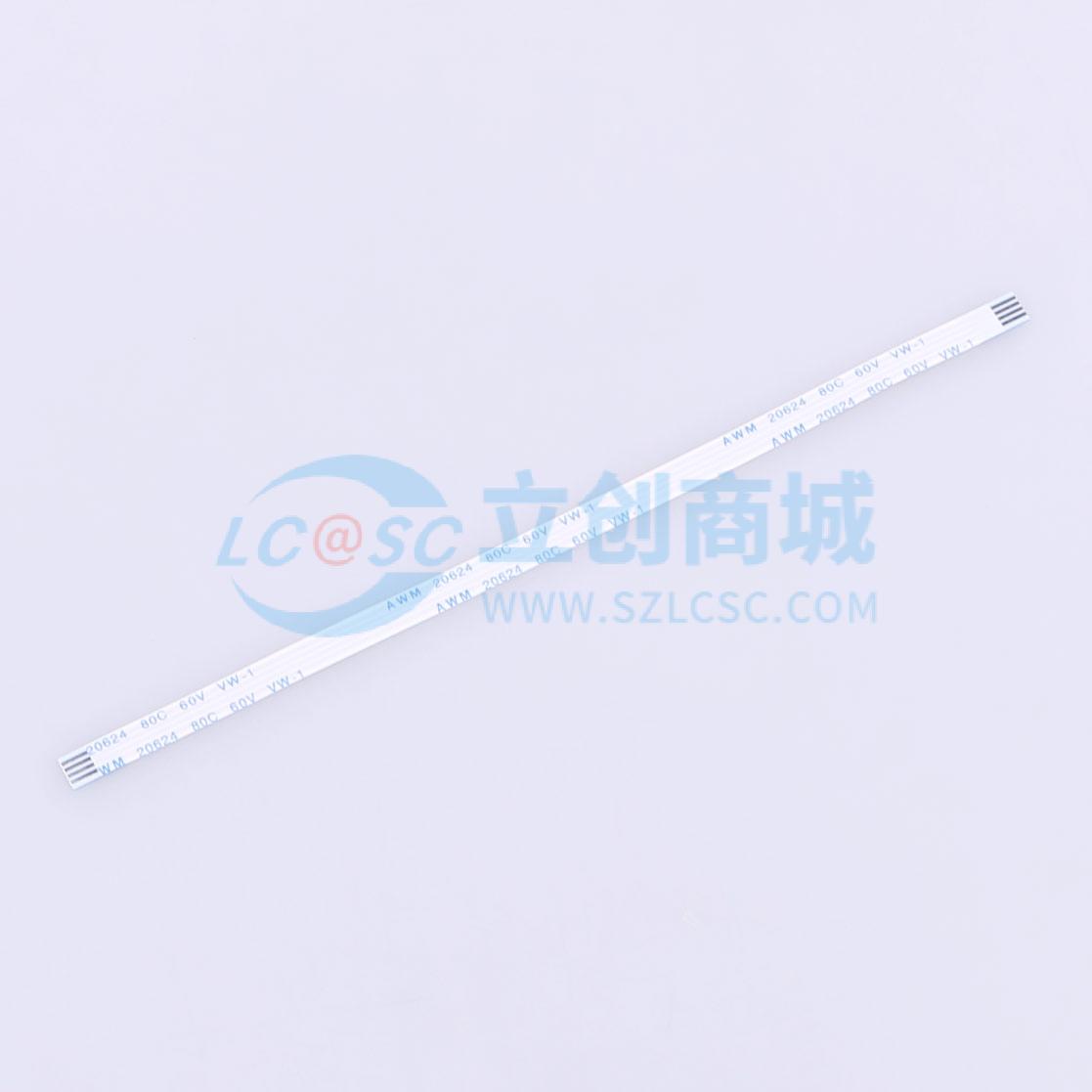 点击查看大图 JS10A-04P-150-4-8实物图