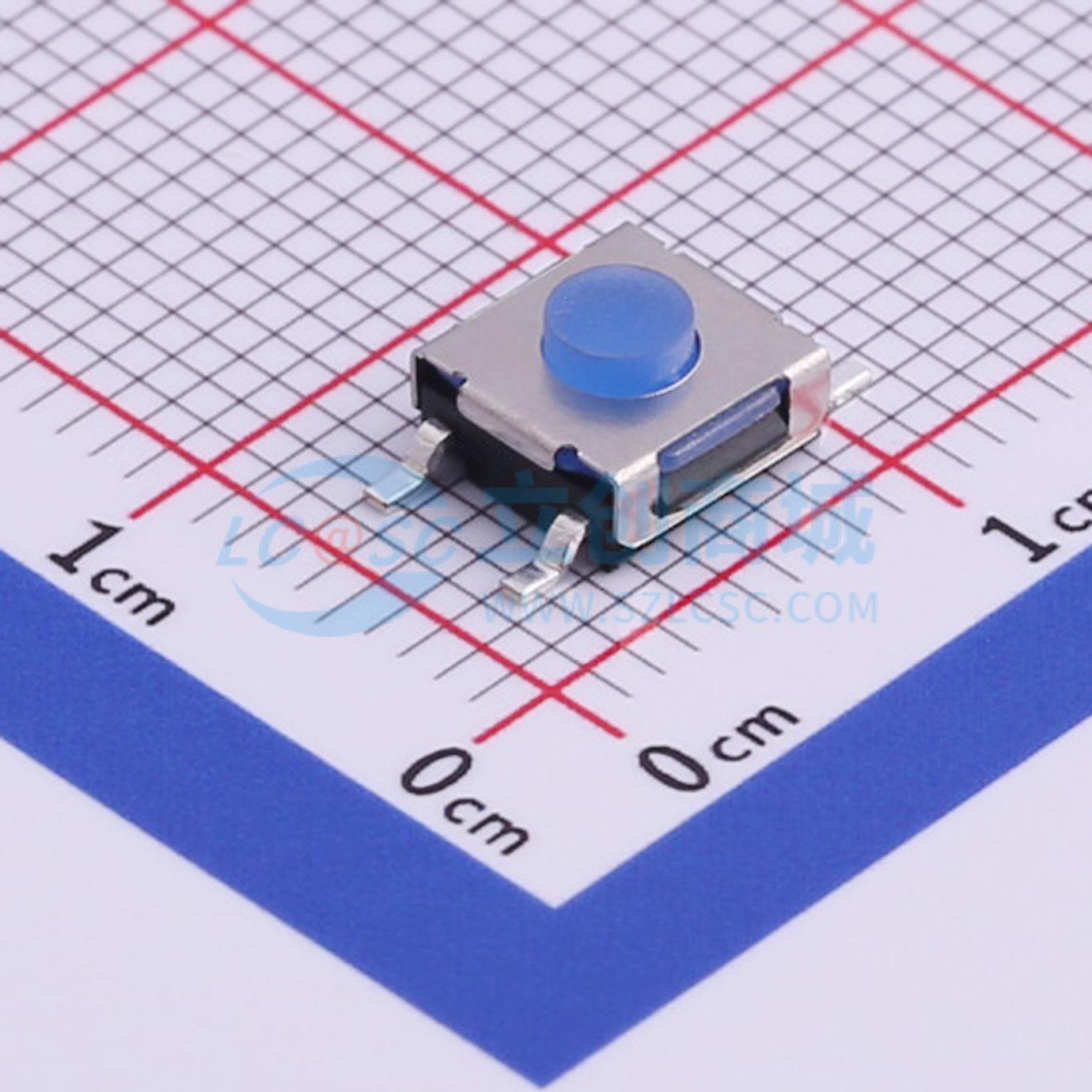 点击查看大图 TS-1047A-A2B3-D2实物图
