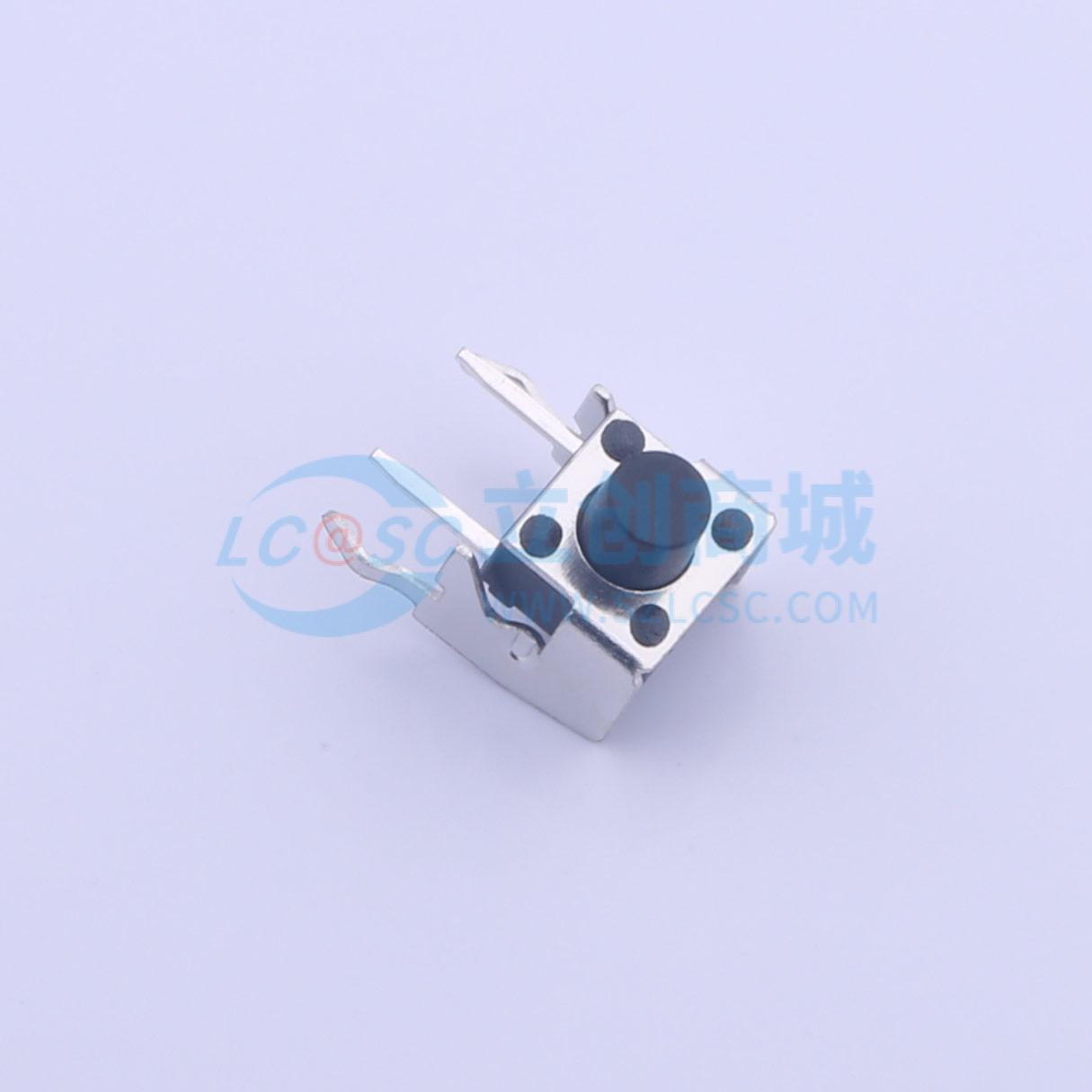 GT-TC100A-H065-L1商品缩略图