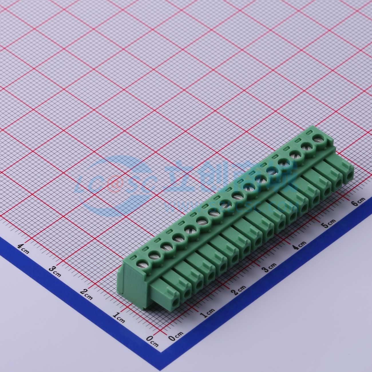 点击查看大图 1803714实物图