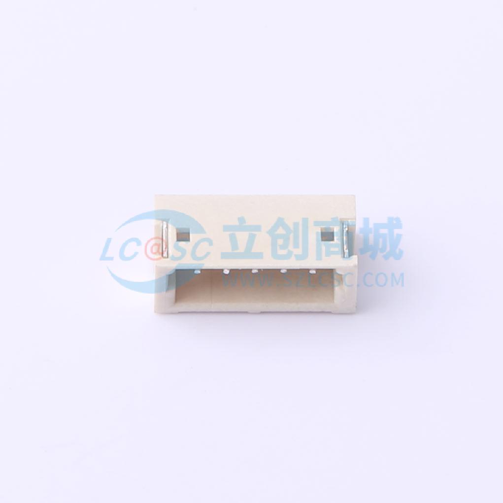 WAFER-150W-5A商品缩略图