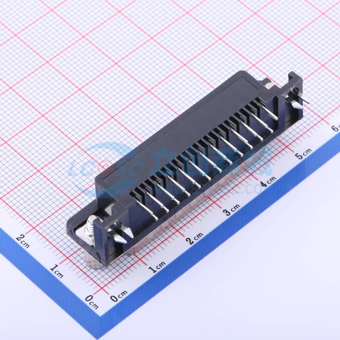 SUB-DRCM-602A-002商品缩略图