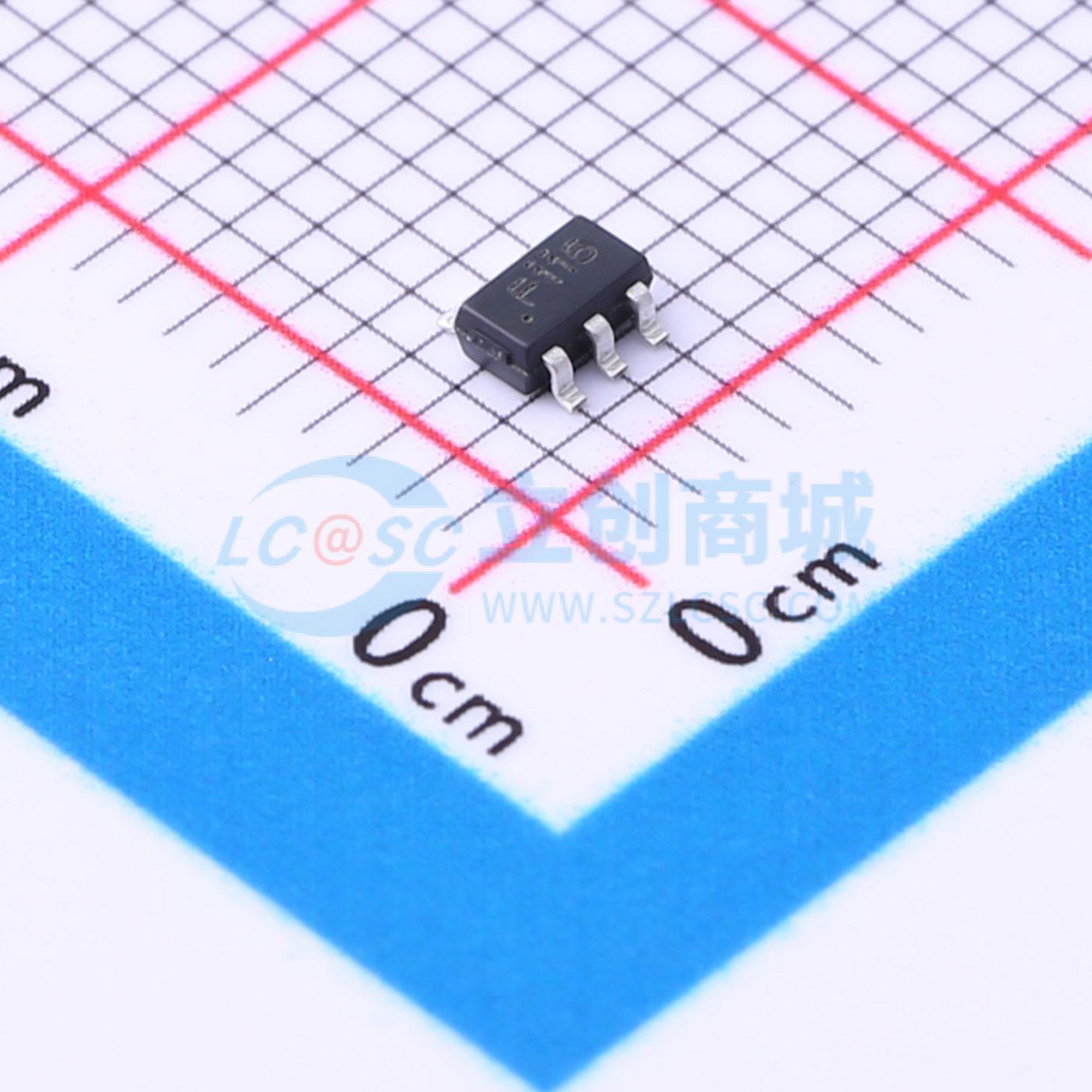 点击查看大图 CJ9311T6实物图