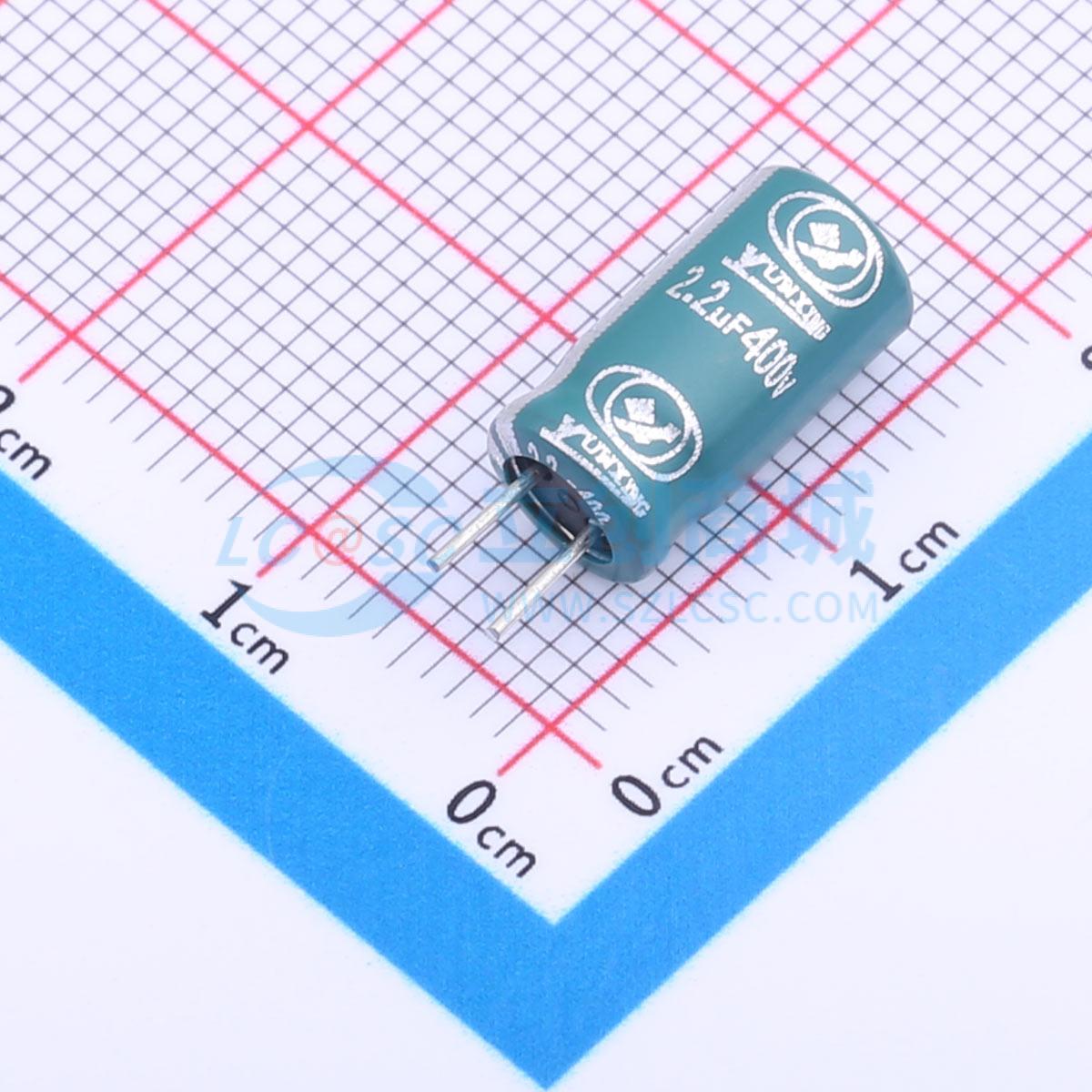 点击查看大图 EGE2GM2R2E12CTMVZC-L=4实物图