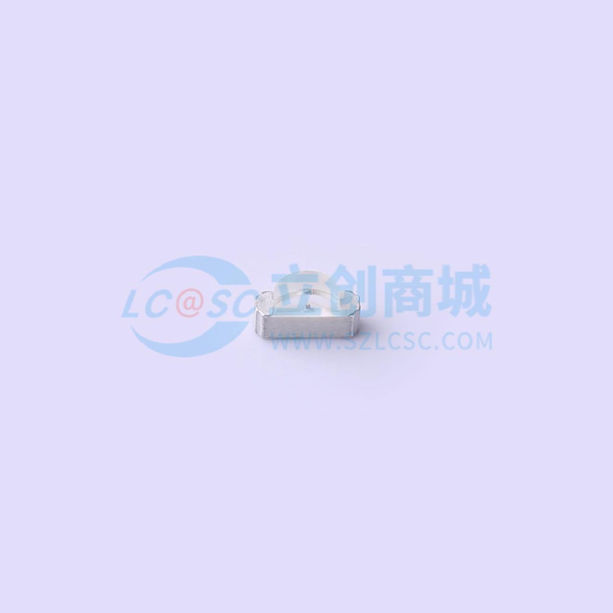 E6C1205UYAC1UDA商品缩略图