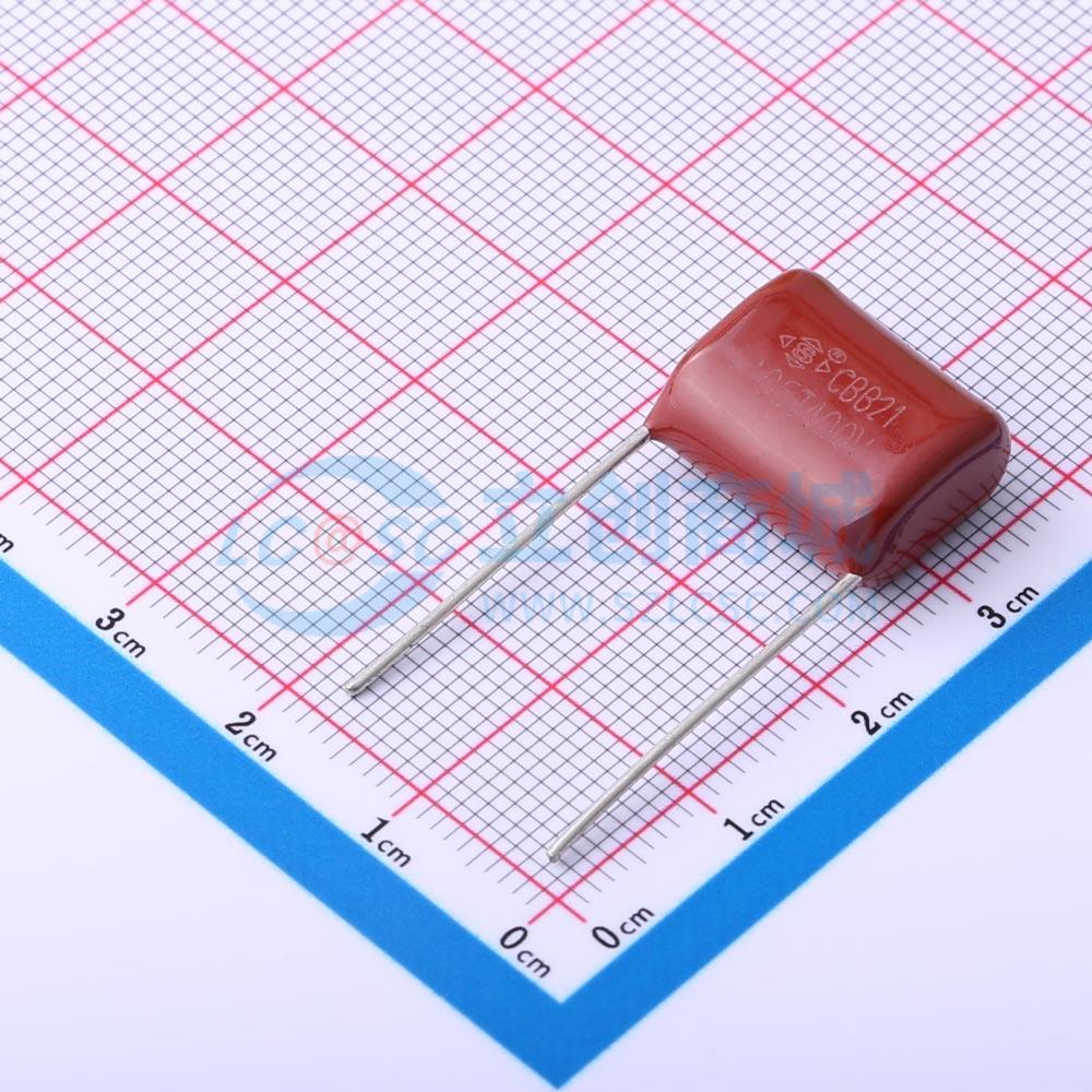 点击查看大图 B22G105JQ1B0170125075EOJ实物图