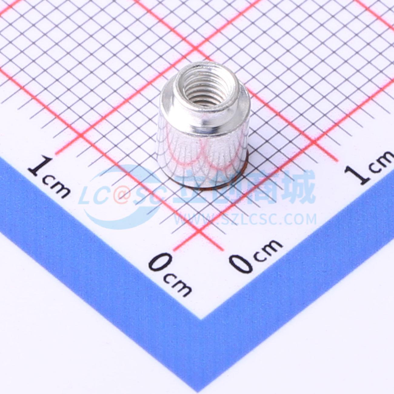SMTSO3050CTJ商品缩略图