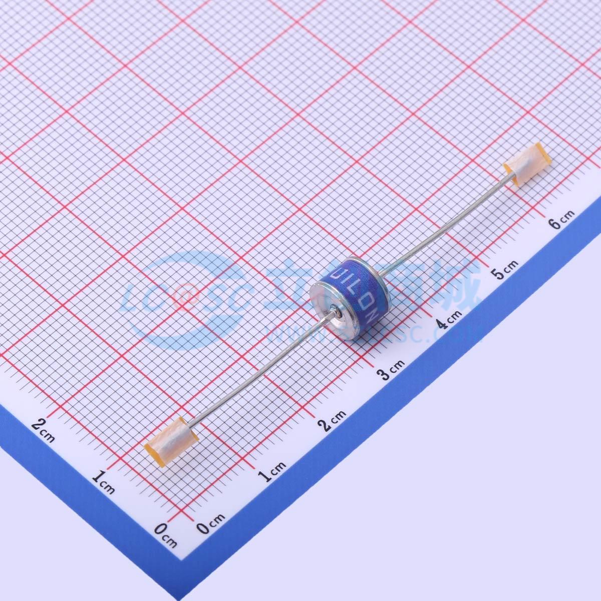 点击查看大图 2R350TB-8实物图