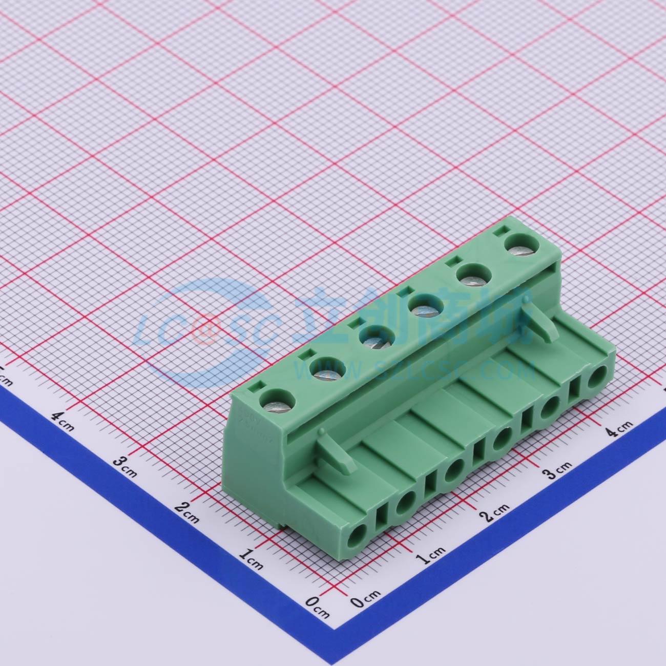 点击查看大图 1767041实物图