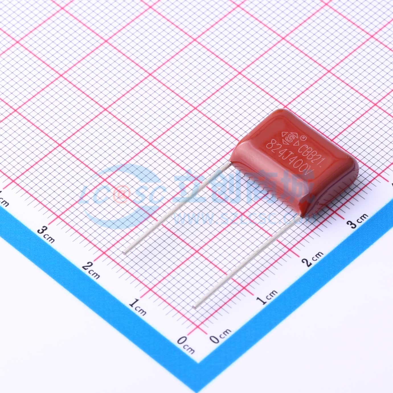 点击查看大图 B22G824JQ1B0170135070EOZ实物图