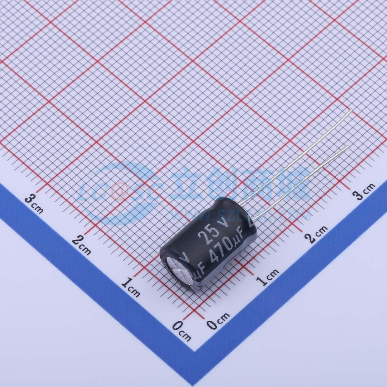 点击查看大图 CG471ME812BP实物图