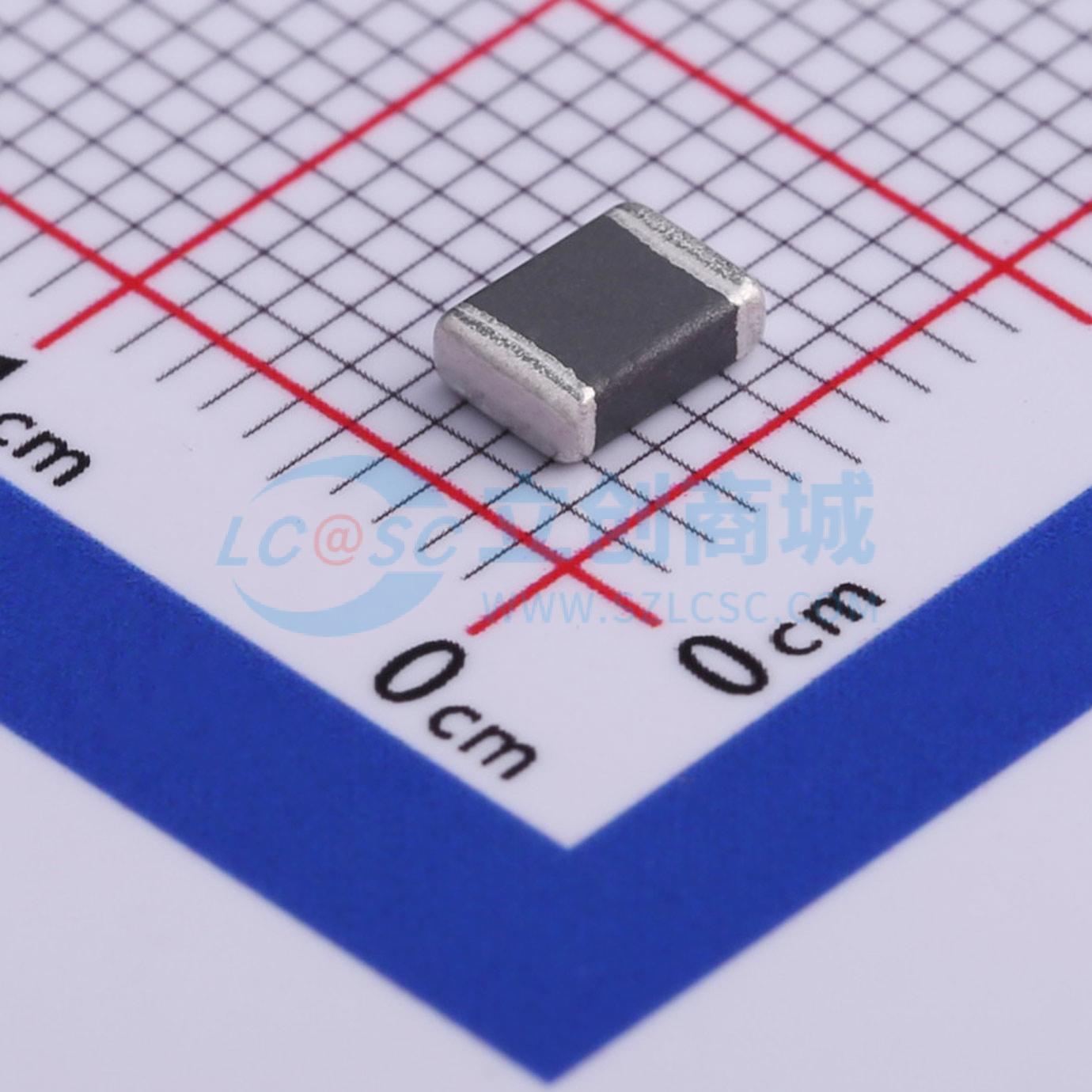 点击查看大图 FBMA-11-453215-151A50T实物图