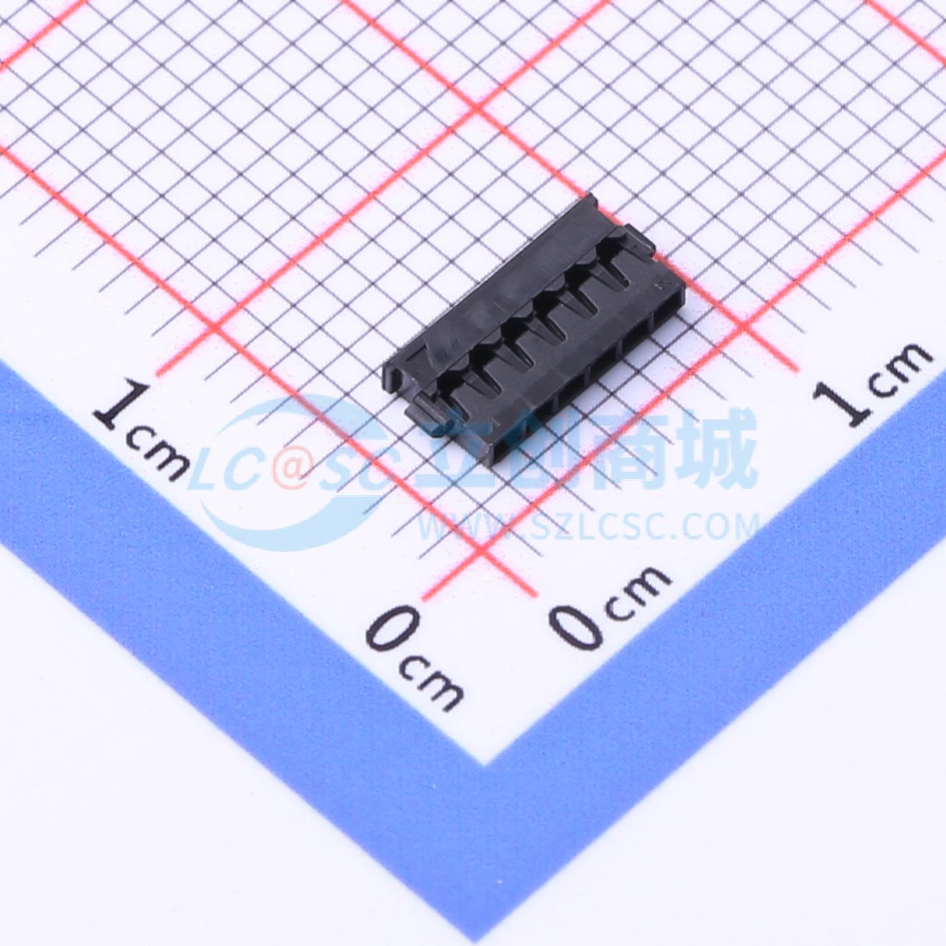 点击查看大图 P1201-06-BK实物图