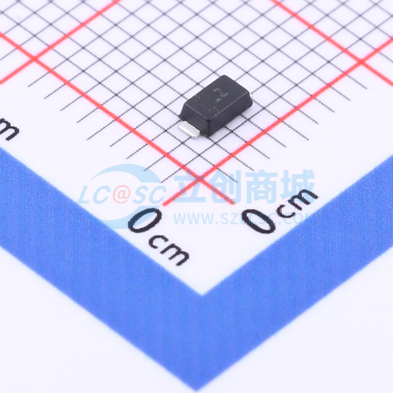 点击查看大图 SMF24A实物图