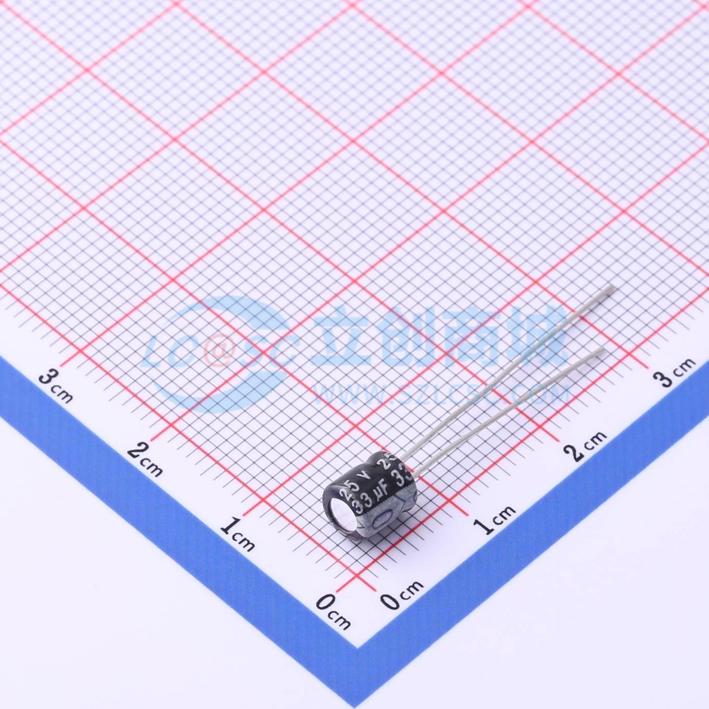 点击查看大图 FG330M0250505PV1实物图