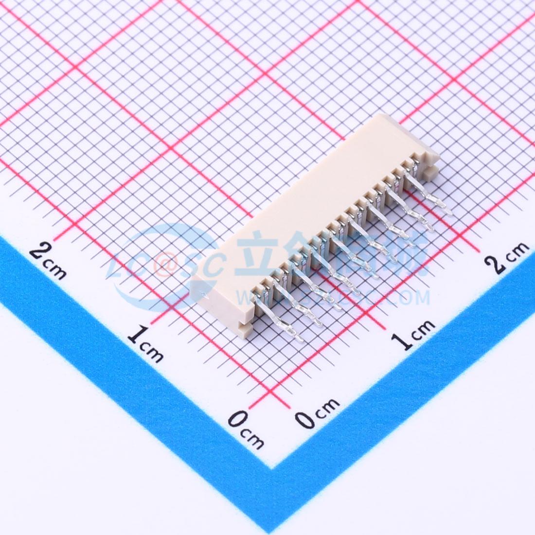 AFB10-S18HCC-00商品缩略图