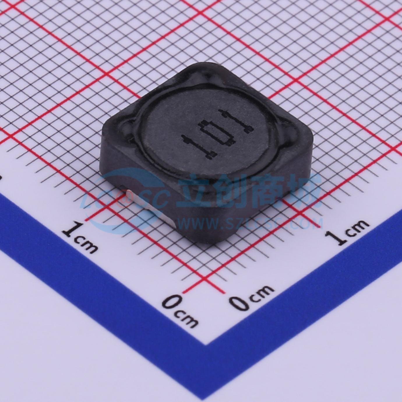 点击查看大图 YPRH1204-101M实物图