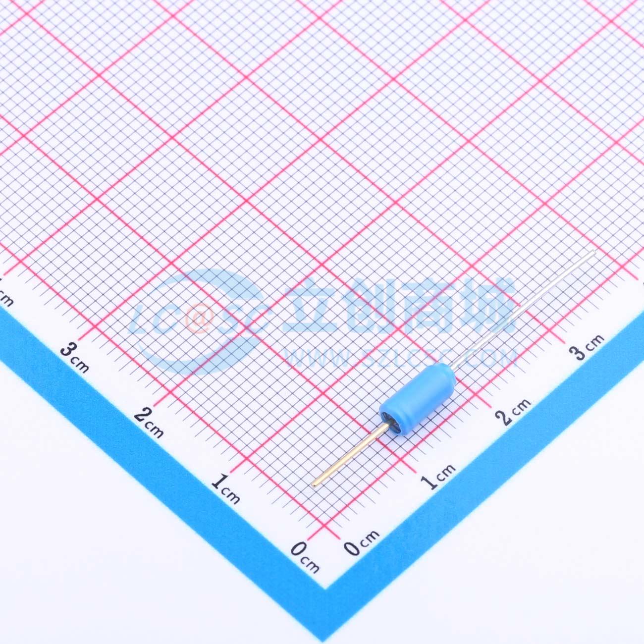 SW-200M-20T10G2商品缩略图