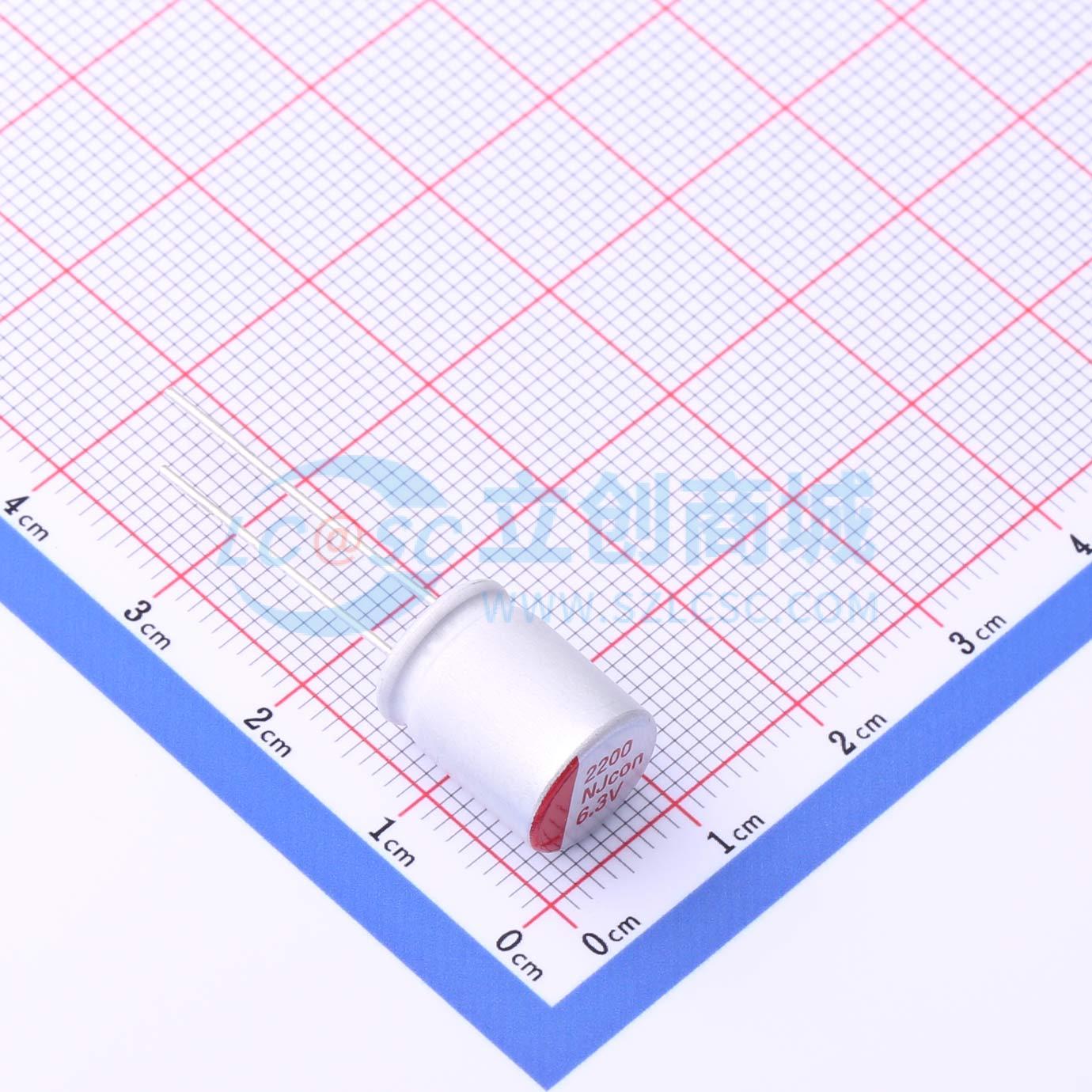 点击查看大图 2226R31012R00实物图